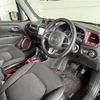 jeep renegade 2018 -CHRYSLER--Jeep Renegade ABA-BU24--1C4BU0000JPH95080---CHRYSLER--Jeep Renegade ABA-BU24--1C4BU0000JPH95080- image 24