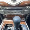 nissan fuga 2010 -NISSAN--Fuga DBA-Y51--Y51-102398---NISSAN--Fuga DBA-Y51--Y51-102398- image 7