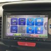 honda n-box 2017 CFJ1564569 image 4