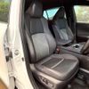toyota harrier 2023 CFJ1835992 image 8