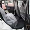 suzuki alto 2023 -SUZUKI 【静岡 581ﾃ9497】--Alto HA37S--137243---SUZUKI 【静岡 581ﾃ9497】--Alto HA37S--137243- image 6