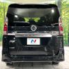 nissan serena 2019 quick_quick_GFC27_GFC27-155094 image 16