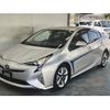 toyota prius 2016 quick_quick_ZVW51_ZVW51-6027028 image 1