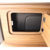 toyota hiace-van 2021 GOO_JP_700115013930250623001 image 13