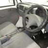 nissan clipper-truck 2004 -NISSAN--Clipper Truck U71T-0004393---NISSAN--Clipper Truck U71T-0004393- image 4