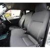 toyota hiace-van 2018 -TOYOTA--Hiace Van CBF-TRH200K--TRH200-0276578---TOYOTA--Hiace Van CBF-TRH200K--TRH200-0276578- image 25