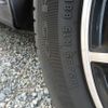mazda demio 2015 NIKYO_YL35479 image 29