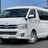 toyota hiace-van 2012 -TOYOTA--Hiace Van CBF-TRH216K--TRH216-8004181---TOYOTA--Hiace Van CBF-TRH216K--TRH216-8004181- image 21