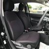mitsubishi mirage 2014 -MITSUBISHI--Mirage DBA-A05A--A05A-0027714---MITSUBISHI--Mirage DBA-A05A--A05A-0027714- image 10