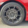 toyota 86 2012 CFJ7674972 image 7