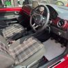 volkswagen up 2018 -VOLKSWAGEN--VW up ABA-AADKR--WVWZZZAAZJD190115---VOLKSWAGEN--VW up ABA-AADKR--WVWZZZAAZJD190115- image 9