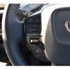 toyota prius 2023 -TOYOTA 【船橋 300ｾ8237】--Prius 6AA-MXWH60--MXWH60-4040161---TOYOTA 【船橋 300ｾ8237】--Prius 6AA-MXWH60--MXWH60-4040161- image 4