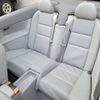 volvo c70 2008 CFJ1716517 image 10
