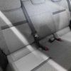 toyota passo 2021 CFJ1654666 image 10