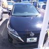 nissan note 2021 -NISSAN--Note E13-011528---NISSAN--Note E13-011528- image 20