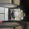 mercedes-benz cla-class 2019 CFJ0138650 image 17