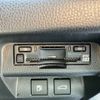 toyota crown 2023 -TOYOTA--Crown CrossOver 6AA-AZSH35--AZSH35-4012783---TOYOTA--Crown CrossOver 6AA-AZSH35--AZSH35-4012783- image 49