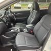 nissan x-trail 2015 CFJ1631432 image 7