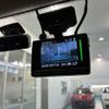 nissan serena 2016 -NISSAN--Serena DAA-GFC27--GFC27-020497---NISSAN--Serena DAA-GFC27--GFC27-020497- image 25