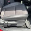 nissan aura 2024 CFJ1520758 image 24