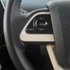 toyota prius 2017 -TOYOTA--Prius DAA-ZVW50--ZVW50-6095430---TOYOTA--Prius DAA-ZVW50--ZVW50-6095430- image 15