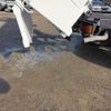 mitsubishi-fuso canter 2006 -MITSUBISHI--Canter PA-FE71DBD--FE71DB-524057---MITSUBISHI--Canter PA-FE71DBD--FE71DB-524057- image 22