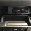 nissan serena 2018 -NISSAN--Serena DAA-GNC27--GNC27-010312---NISSAN--Serena DAA-GNC27--GNC27-010312- image 26