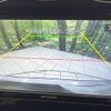 nissan note 2014 CFJ1694612 image 4