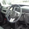 daihatsu tanto 2017 quick_quick_DBA-LA600S_LA600S-0598765 image 19