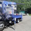 mitsubishi-fuso canter 2004 GOO_NET_EXCHANGE_0507527A30250724W002 image 45