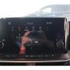 nissan note 2020 -NISSAN--Note 6AA-E13--E13-005508---NISSAN--Note 6AA-E13--E13-005508- image 3