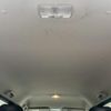 honda freed-hybrid 2013 quick_quick_DAA-GP3_GP3-3001503 image 17