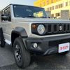 suzuki jimny-sierra 2024 -SUZUKI 【北九州 501】--Jimny Sierra 3BA-JB74W--JB74W-236989---SUZUKI 【北九州 501】--Jimny Sierra 3BA-JB74W--JB74W-236989- image 1