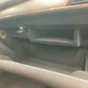 cadillac cts 2018 quick_quick_ABA-A1LL_1G6A85SX6J0140031 image 16