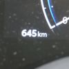 toyota yaris-cross 2025 CFJ1722508 image 19