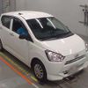 daihatsu mira-e-s 2019 quick_quick_5BA-LA350S_LA350S-0152961 image 3