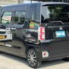 daihatsu wake 2016 quick_quick_DBA-LA700S_LA700S-0067225 image 6