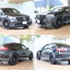 mercedes-benz amg 2018 -MERCEDES-BENZ--AMG CBA-253364--WDC2533642F460530---MERCEDES-BENZ--AMG CBA-253364--WDC2533642F460530- image 3