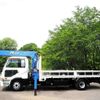 nissan diesel-ud-condor 2007 -NISSAN--Condor BDG-MK36C--MK36C-06318---NISSAN--Condor BDG-MK36C--MK36C-06318- image 2