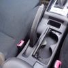 mitsubishi lancer 2015 quick_quick_CBA-CZ4A_CZ4A-0801373 image 16