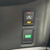 nissan serena 2019 -NISSAN--Serena DAA-GFC27--GFC27-144363---NISSAN--Serena DAA-GFC27--GFC27-144363- image 23