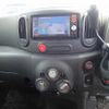 nissan cube 2015 23614 image 24