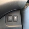 nissan serena 2012 -NISSAN--Serena DBA-FC26--FC26-053402---NISSAN--Serena DBA-FC26--FC26-053402- image 13