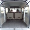 mitsubishi minicab-van 2018 -MITSUBISHI--Minicab Van EBD-DS17V--DS17V-820713---MITSUBISHI--Minicab Van EBD-DS17V--DS17V-820713- image 16