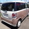 daihatsu move-canbus 2018 -DAIHATSU 【大分 581ﾇ5501】--Move Canbus LA800S--0130952---DAIHATSU 【大分 581ﾇ5501】--Move Canbus LA800S--0130952- image 13