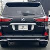 lexus lx 2016 CFJ1838067 image 5