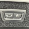 bmw 8-series 2021 -BMW--BMW 8 Series 3BA-GV30--WBAGV22050CF31606---BMW--BMW 8 Series 3BA-GV30--WBAGV22050CF31606- image 5