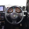 suzuki jimny-sierra 2022 -SUZUKI--Jimny Sierra 3BA-JB74W--JB74W-152417---SUZUKI--Jimny Sierra 3BA-JB74W--JB74W-152417- image 4