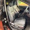 toyota harrier 2022 quick_quick_MXUA80_MXUA80-0077889 image 8