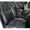 toyota crown 2016 -TOYOTA 【札幌 364ﾄ21】--Crown AWS211--6007441---TOYOTA 【札幌 364ﾄ21】--Crown AWS211--6007441- image 20
